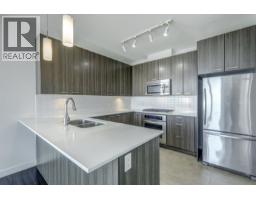 2106 2789 Shaughnessy Street, Port Coquitlam, BC V3C0C3 Photo 24