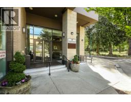 2106 2789 Shaughnessy Street, Port Coquitlam, BC V3C0C3 Photo 33