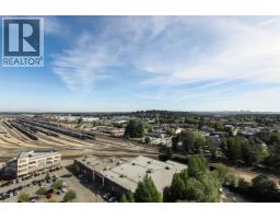 2106 2789 Shaughnessy Street, Port Coquitlam, BC V3C0C3 Photo 16