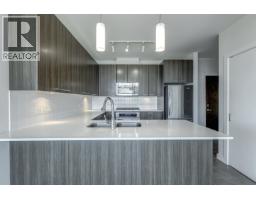 2106 2789 Shaughnessy Street, Port Coquitlam, BC V3C0C3 Photo 23