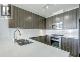 2106 2789 Shaughnessy Street, Port Coquitlam, BC V3C0C3 Photo 25