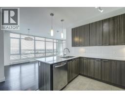 2106 2789 Shaughnessy Street, Port Coquitlam, BC V3C0C3 Photo 26