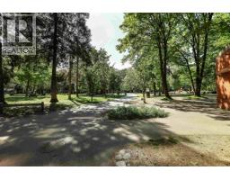 2106 2789 Shaughnessy Street, Port Coquitlam, BC V3C0C3 Photo 31