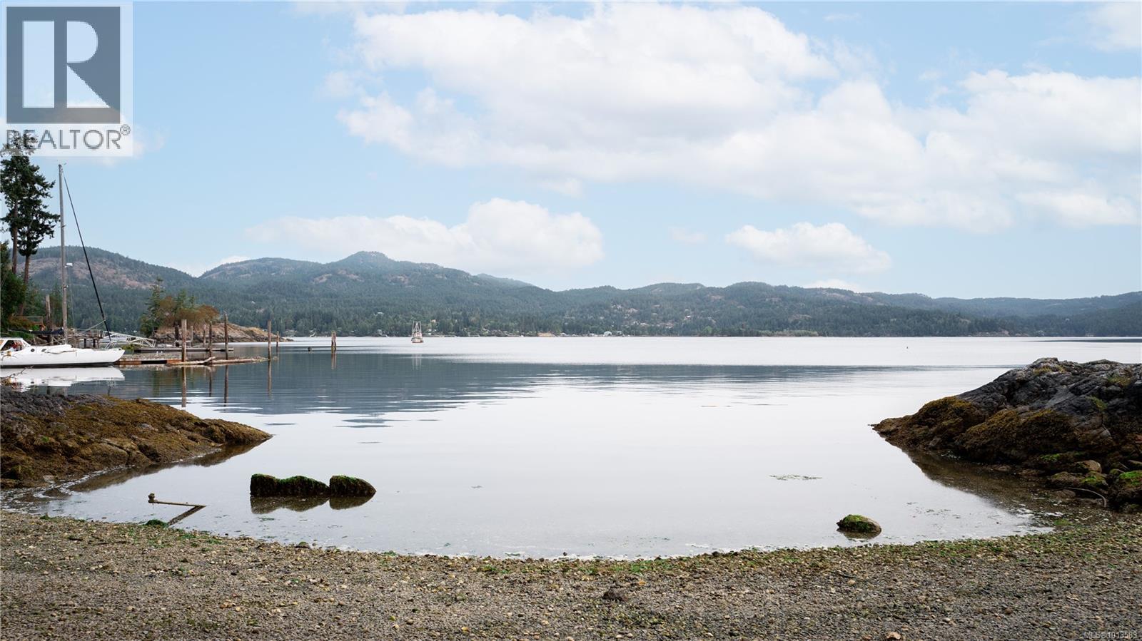  6320 East Sooke Road, Sooke