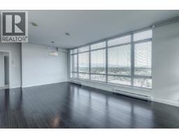 2106 2789 Shaughnessy Street, Port Coquitlam, BC V3C0C3 Photo 19