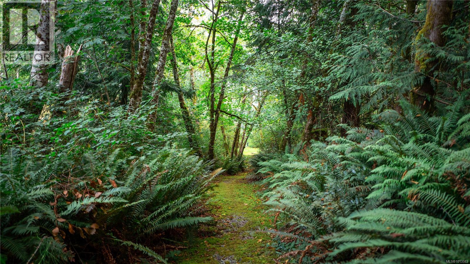  6320 East Sooke Road, Sooke