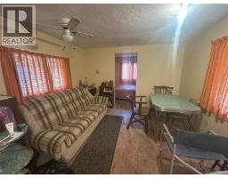 892 Parkheights Dr, Sooke, BC V9Z1B5 Photo 13