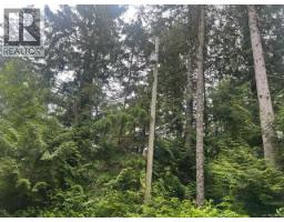 892 Parkheights Dr, Sooke, BC V9Z1B5 Photo 16