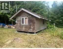 892 Parkheights Dr, Sooke, BC V9Z1B5 Photo 11