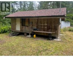 892 Parkheights Dr, Sooke, BC V9Z1B5 Photo 17