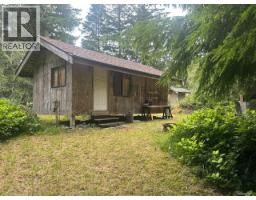892 Parkheights Dr, Sooke, BC V9Z1B5 Photo 15
