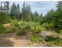 892 Parkheights Dr, Sooke, BC V9Z1B5 Photo 6