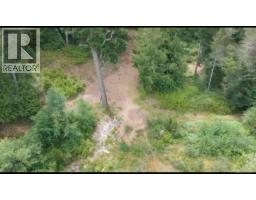 892 Parkheights Dr, Sooke, BC V9Z1B5 Photo 7