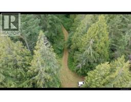 892 Parkheights Dr, Sooke, BC V9Z1B5 Photo 8