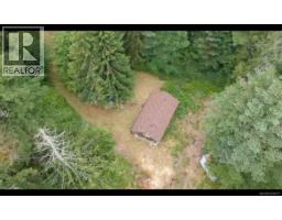 892 Parkheights Dr, Sooke, BC V9Z1B5 Photo 9