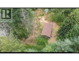 892 Parkheights Dr, Sooke, BC V9Z1B5 Photo 21