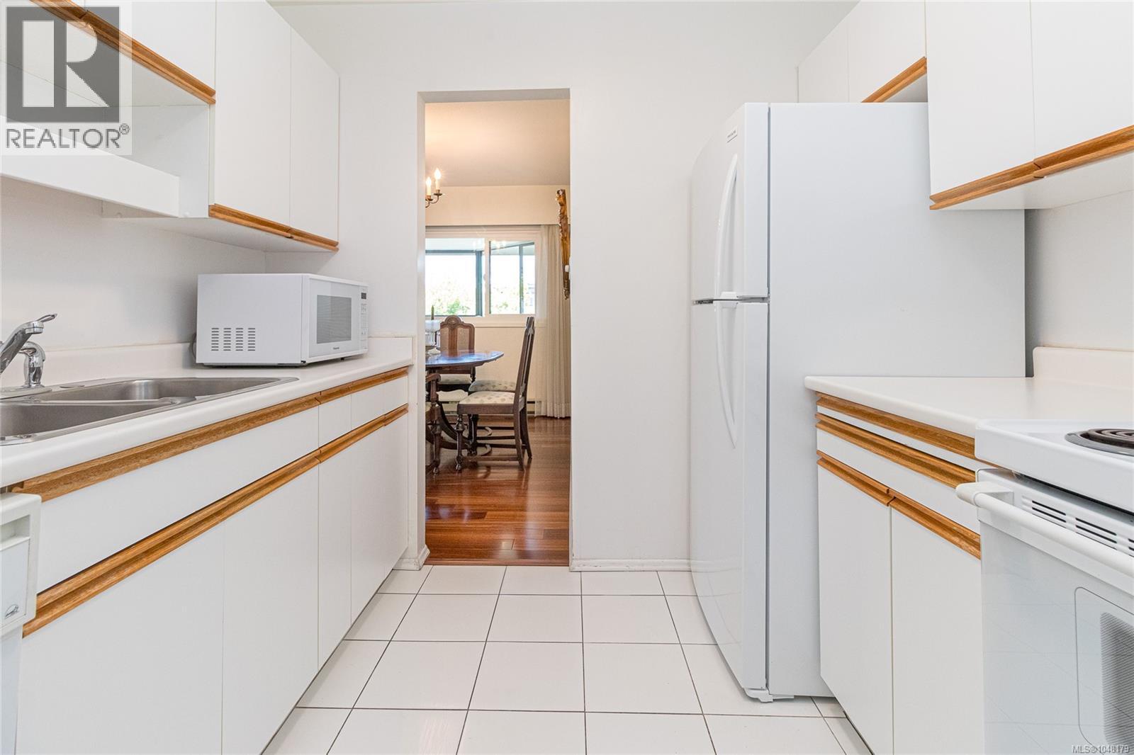 401 1145 Hilda St, Victoria
