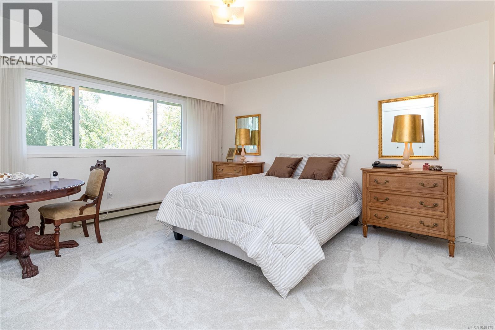 401 1145 Hilda St, Victoria