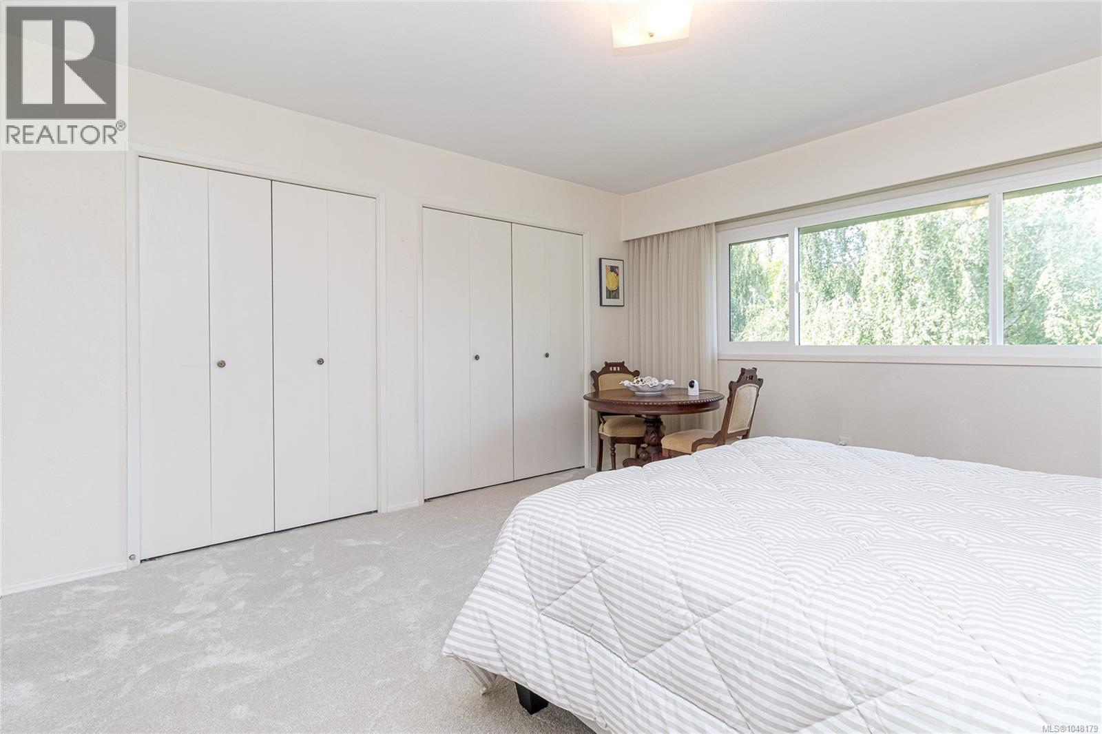 401 1145 Hilda St, Victoria