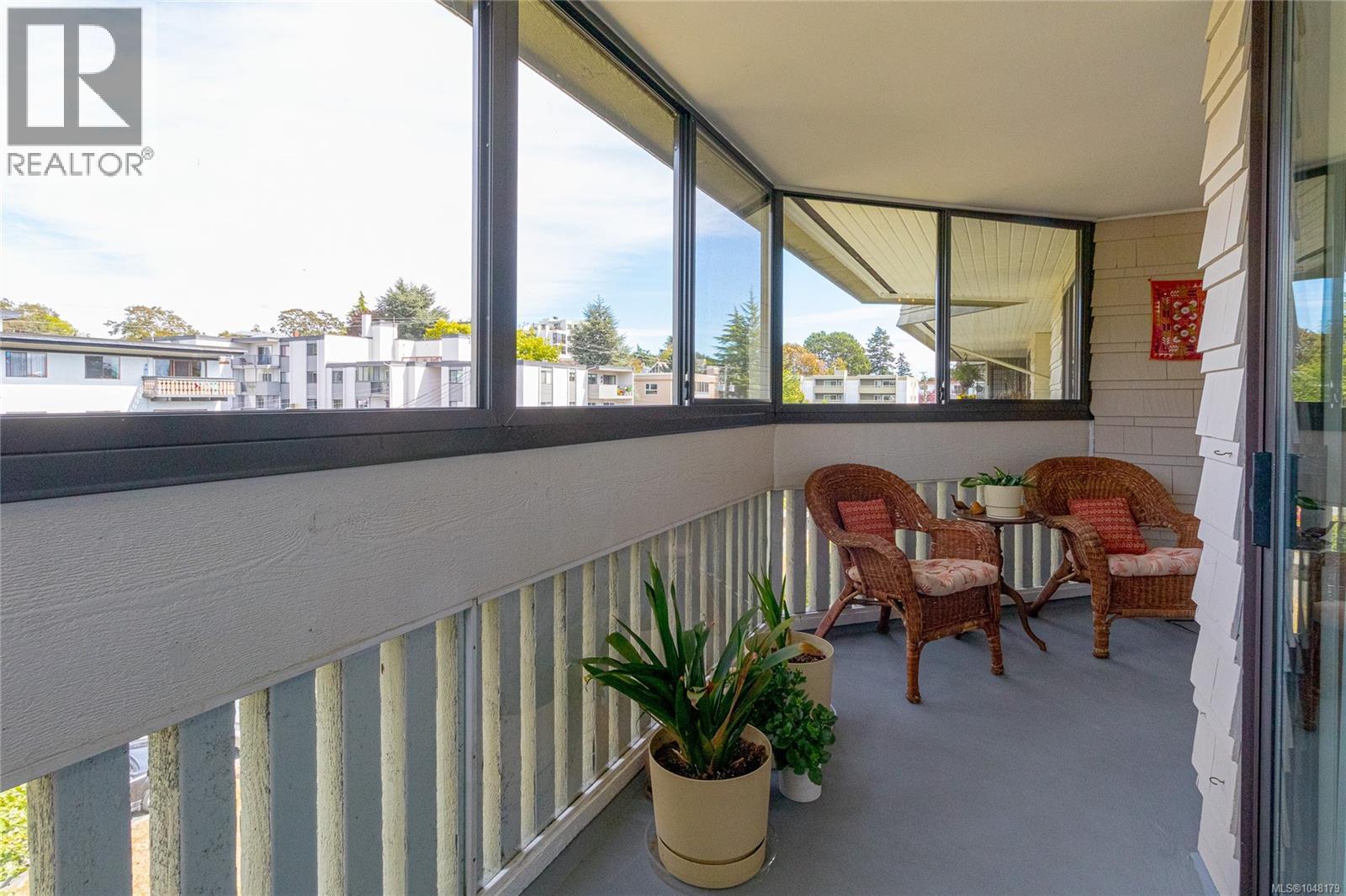 401 1145 Hilda St, Victoria