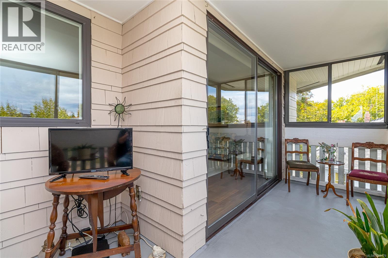 401 1145 Hilda St, Victoria