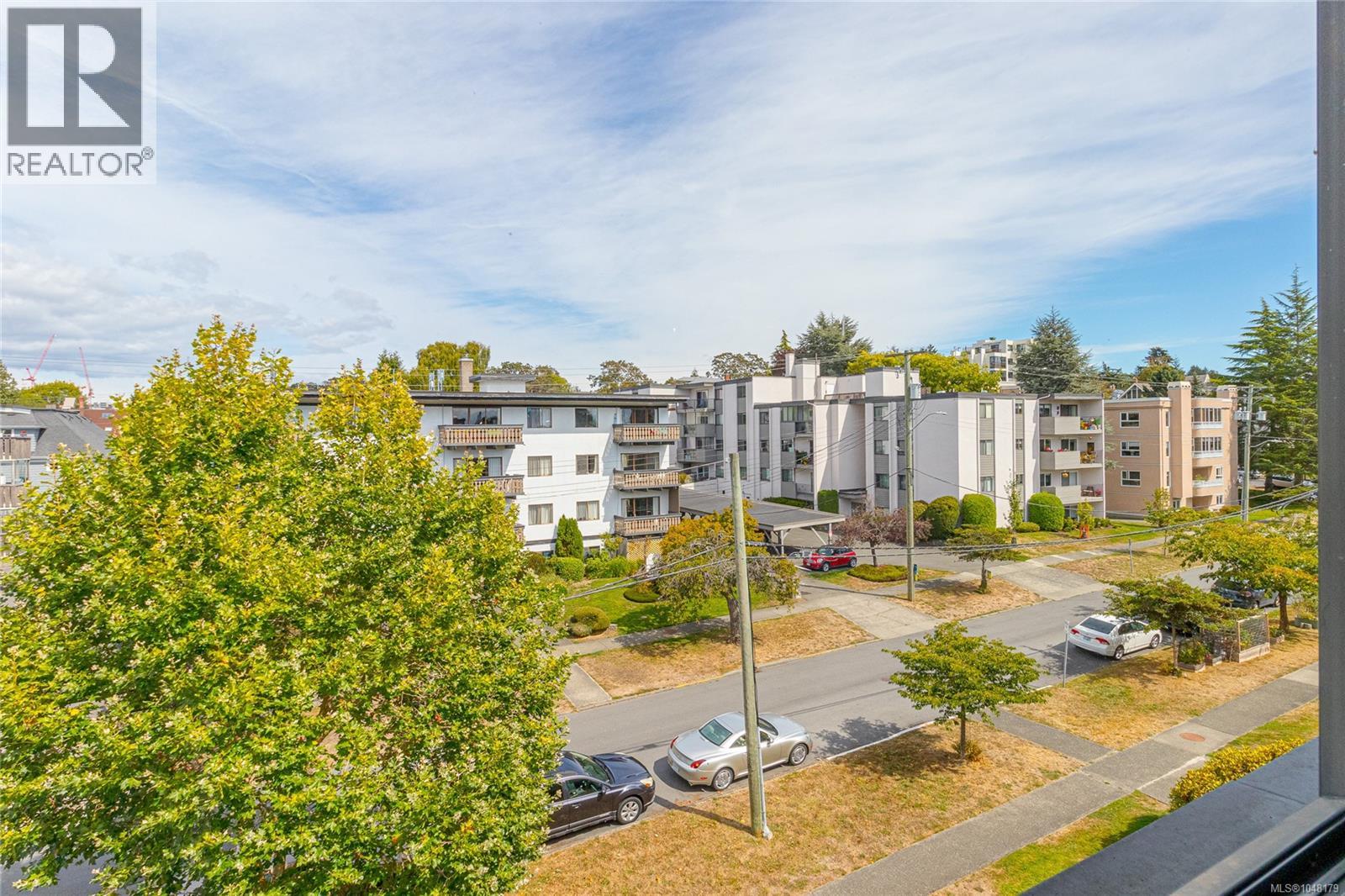 #401 1145 Hilda St - 22
