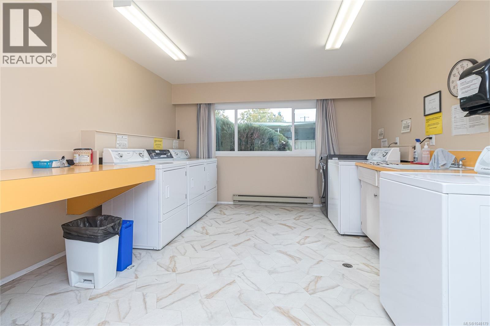 401 1145 Hilda St, Victoria