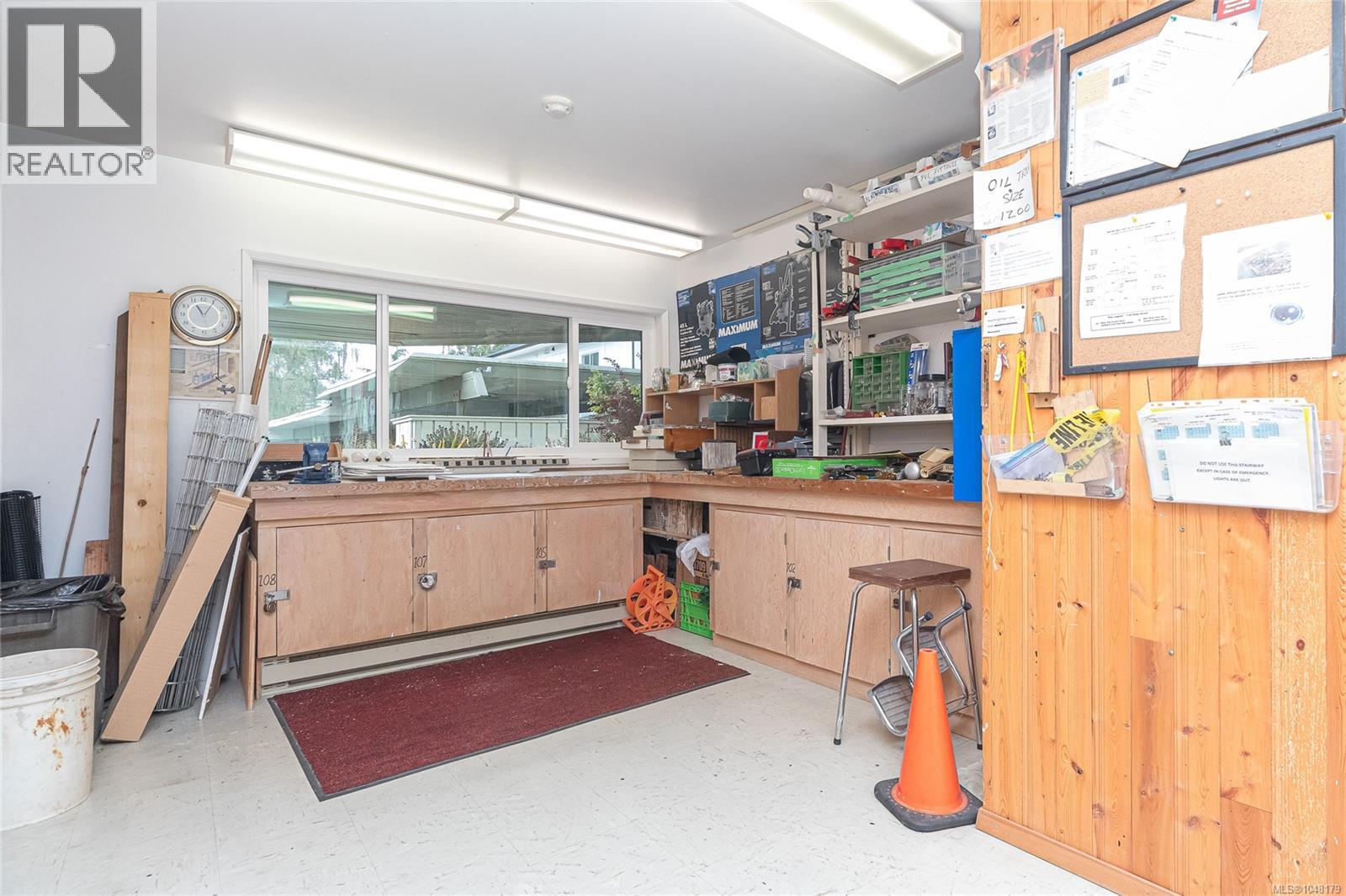 #401 1145 Hilda St - 25