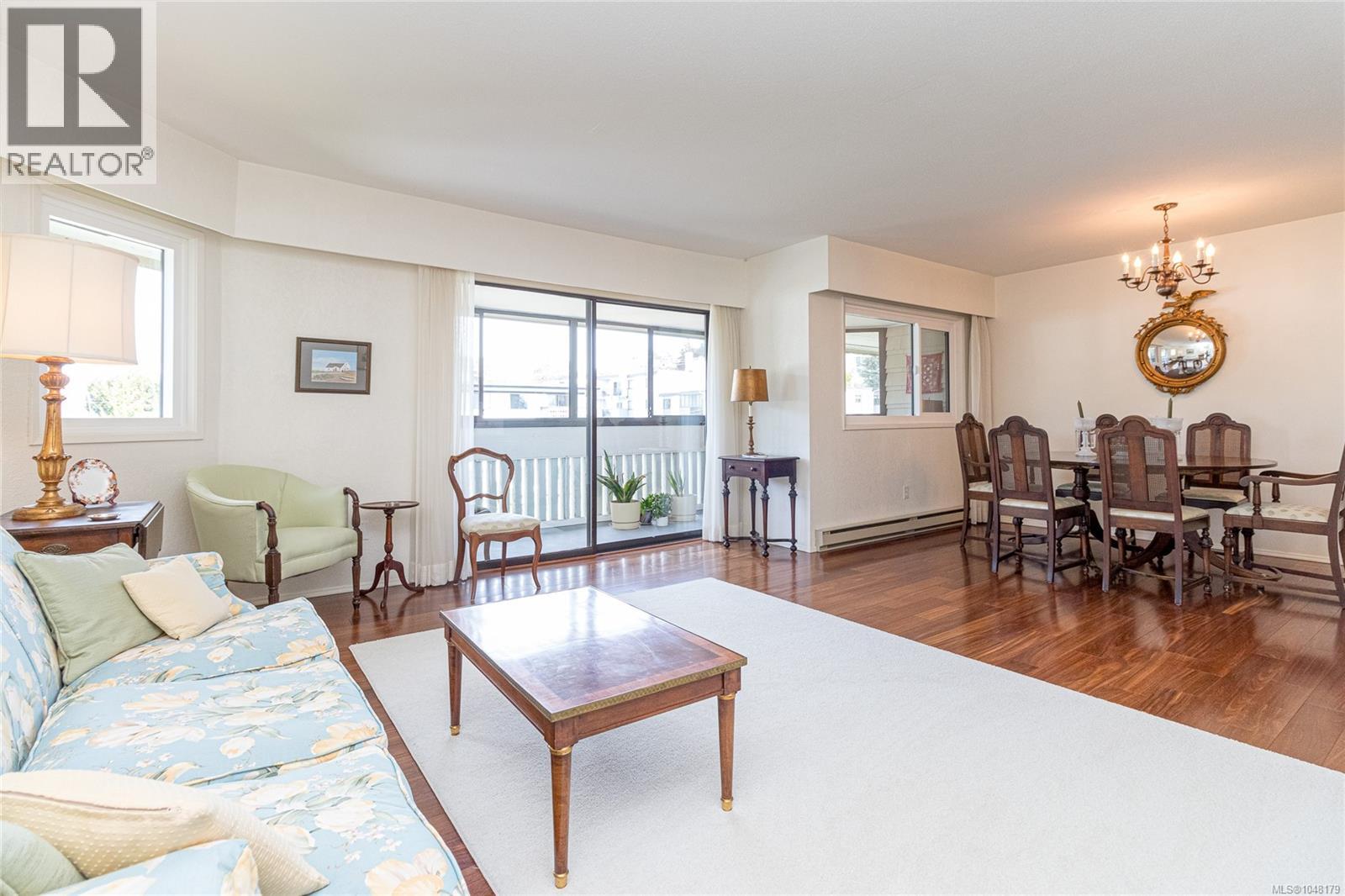 401 1145 Hilda St, Victoria