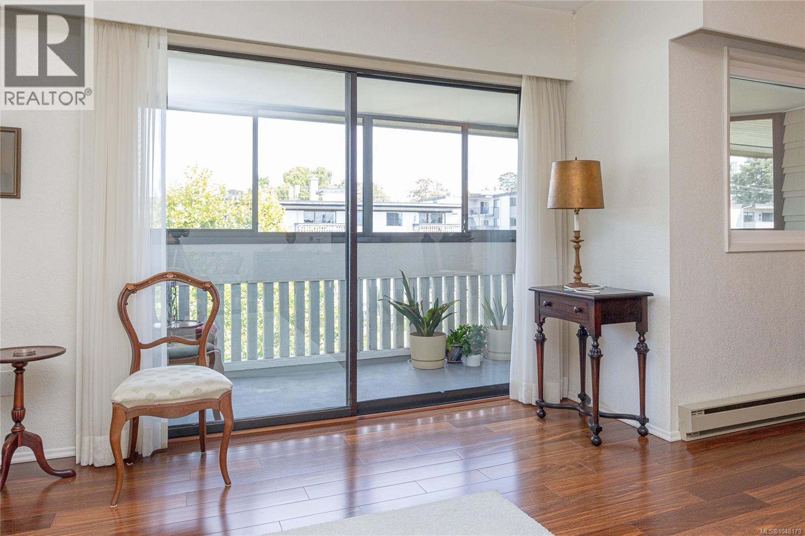 401 1145 Hilda St, Victoria