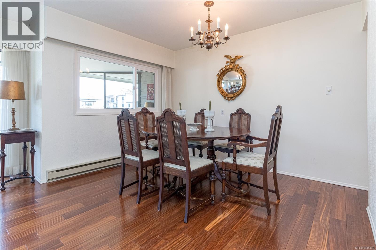 401 1145 Hilda St, Victoria