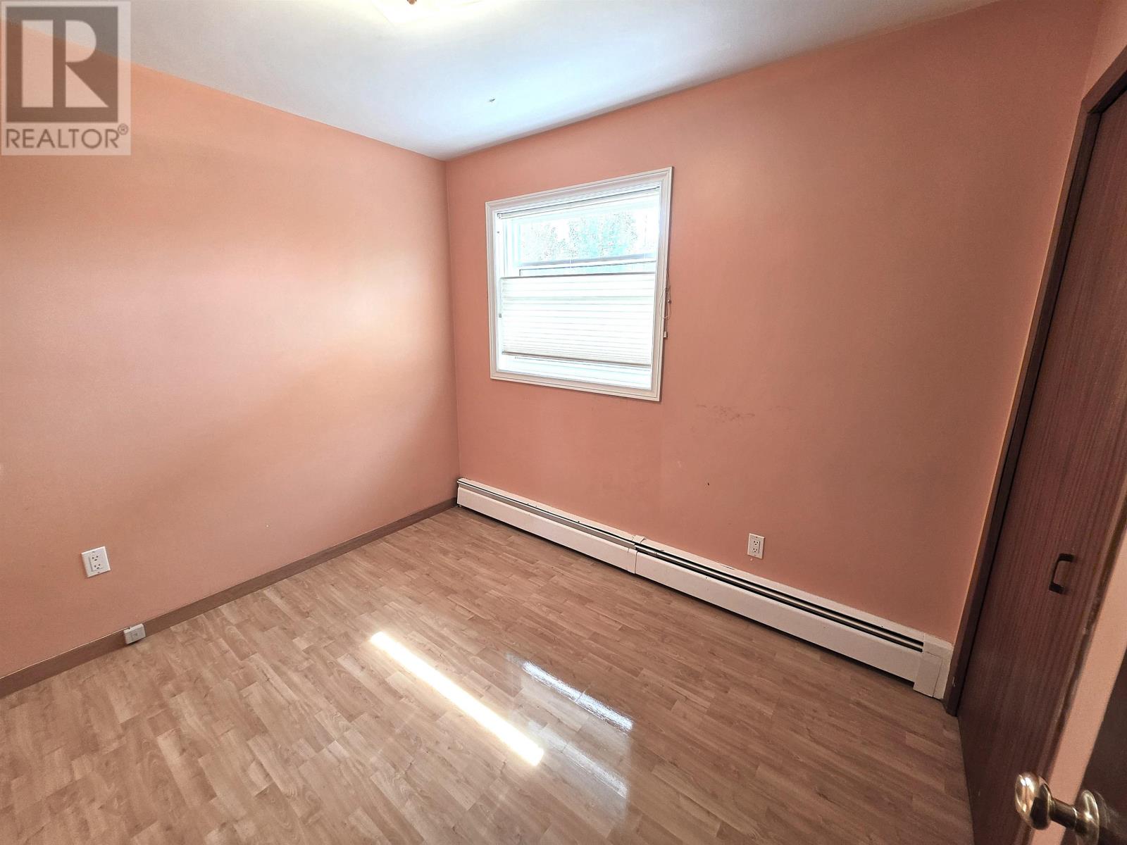 2707 Rte 215 - Image 12