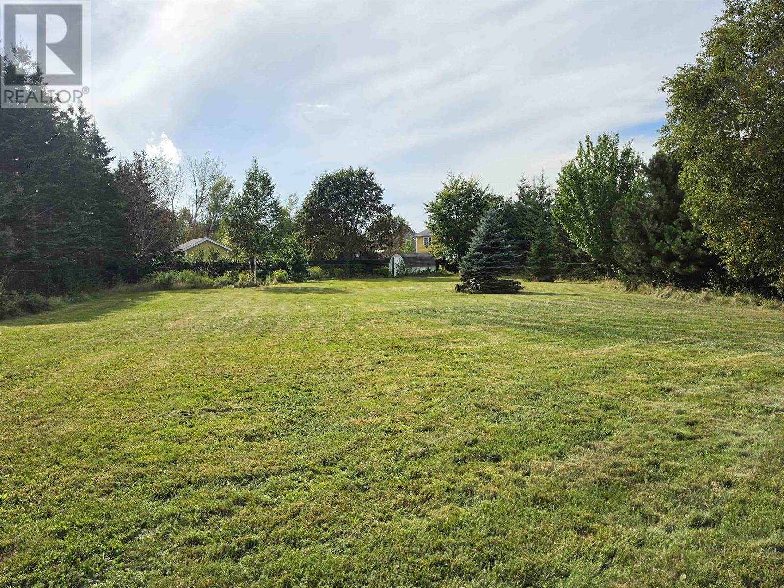 2707 Rte 215 - Image 16