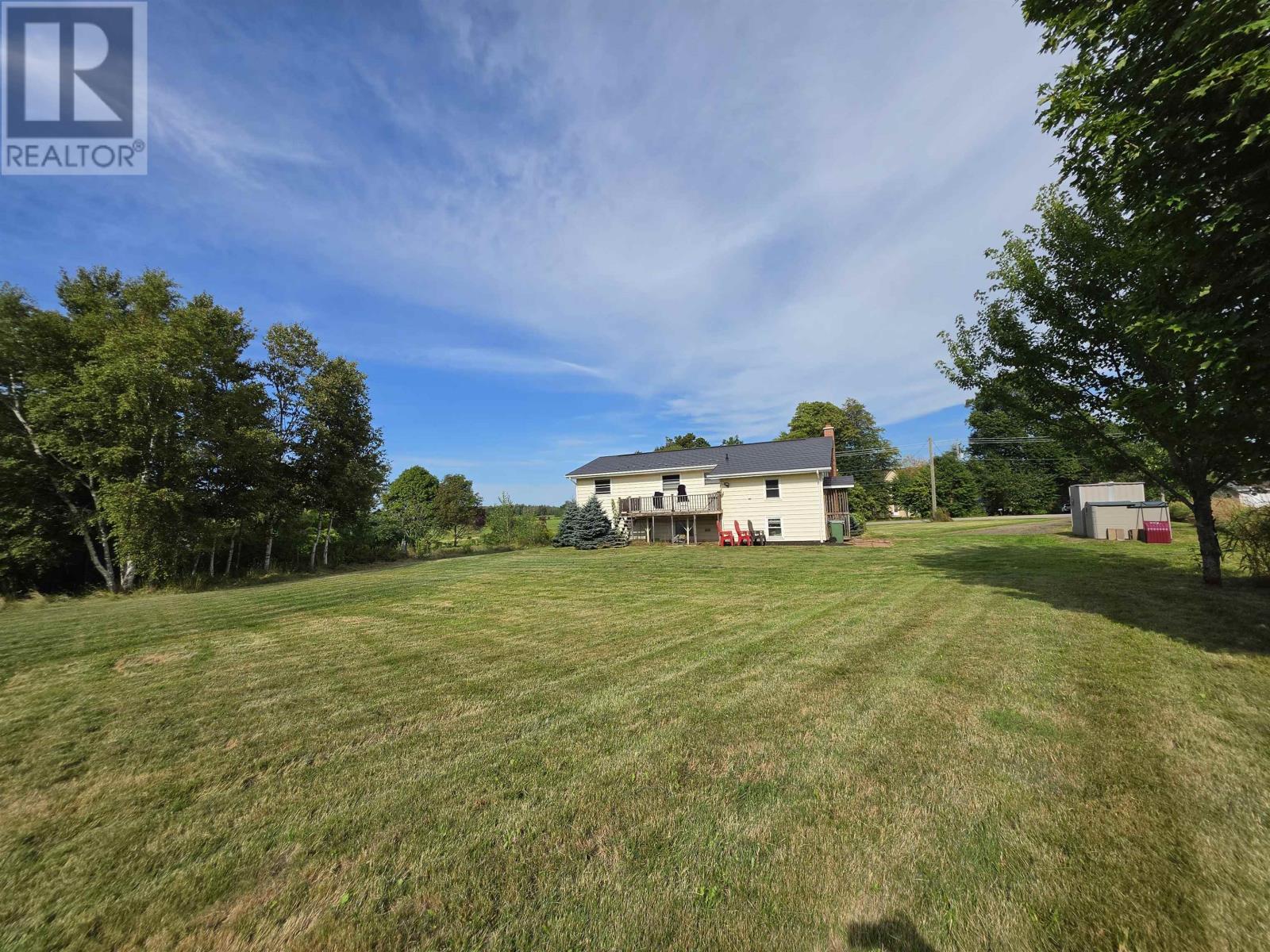 2707 Rte 215 - Image 17