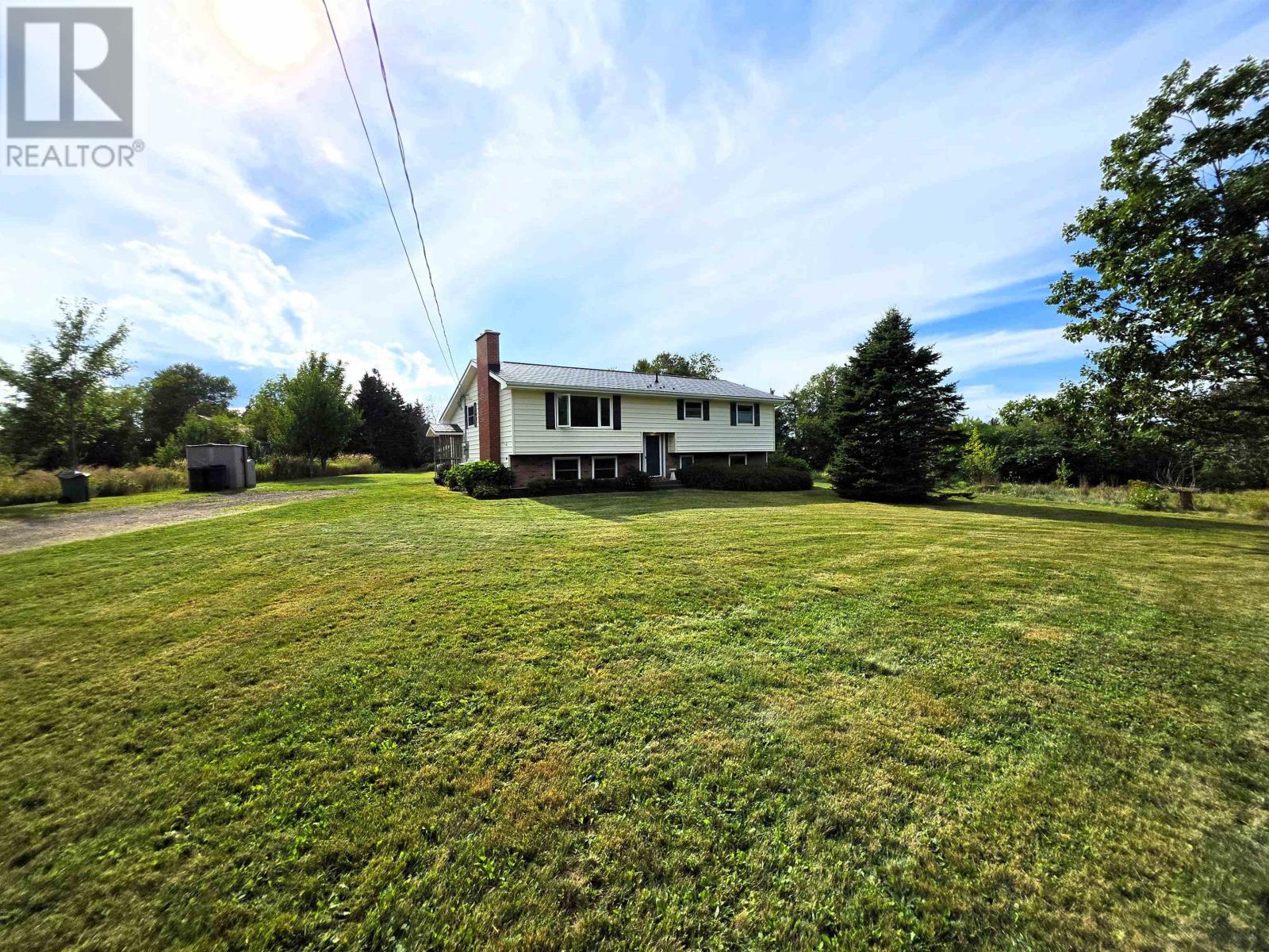 2707 Rte 215 - Image 22