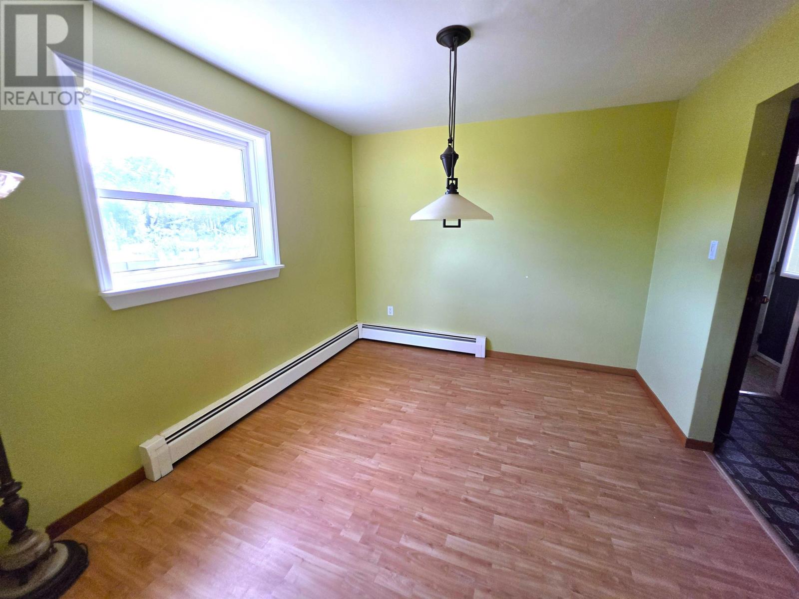 2707 Rte 215 - Image 6