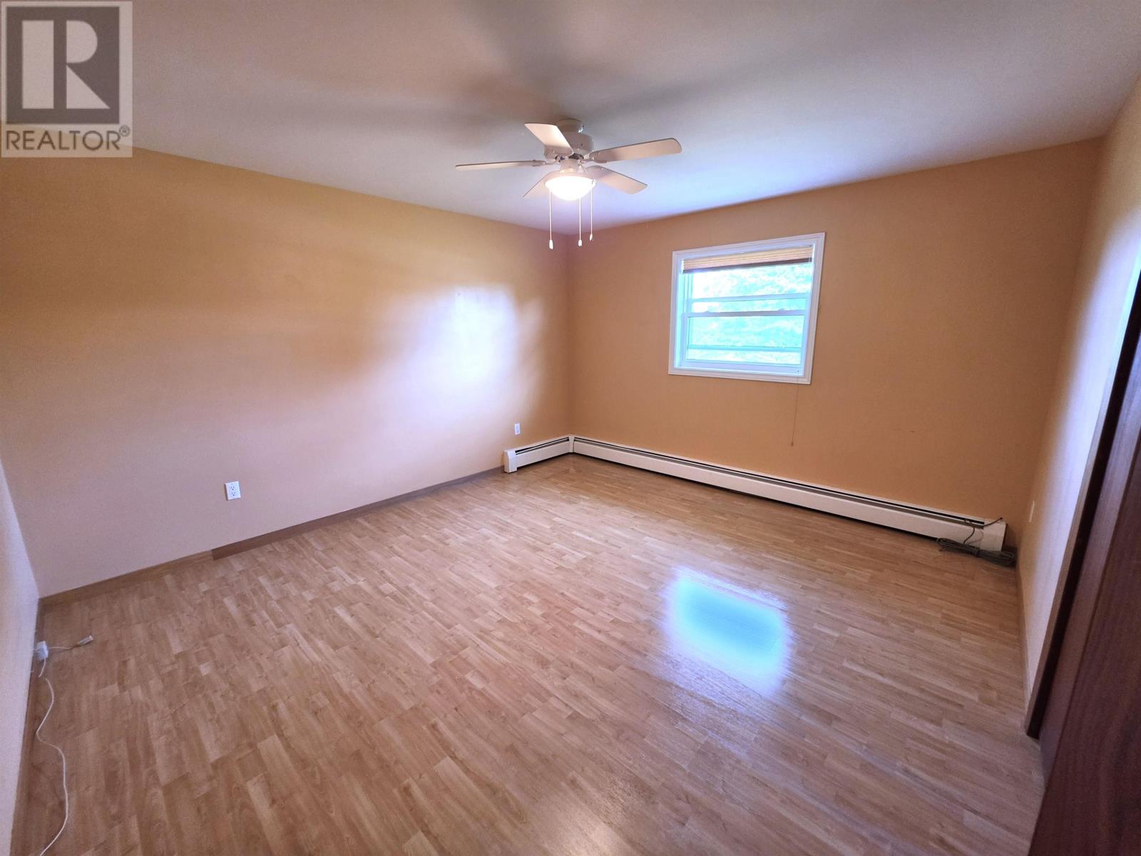 2707 Rte 215 - Image 8