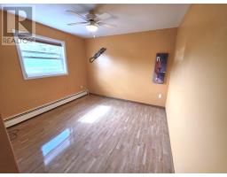 2707 Rte 215, Mount Herbert, PE C1B3T3 Photo 10