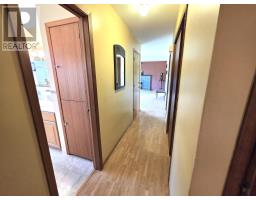 2707 Rte 215, Mount Herbert, PE C1B3T3 Photo 11