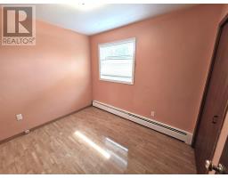 2707 Rte 215, Mount Herbert, PE C1B3T3 Photo 12
