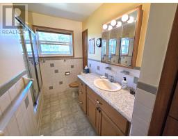 2707 Rte 215, Mount Herbert, PE C1B3T3 Photo 13