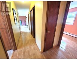 2707 Rte 215, Mount Herbert, PE C1B3T3 Photo 14