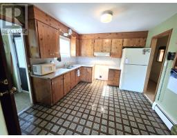 2707 Rte 215, Mount Herbert, PE C1B3T3 Photo 15
