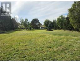 2707 Rte 215, Mount Herbert, PE C1B3T3 Photo 16