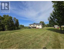 2707 Rte 215, Mount Herbert, PE C1B3T3 Photo 17