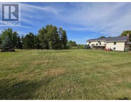 2707 Rte 215, Mount Herbert, PE C1B3T3 Photo 18