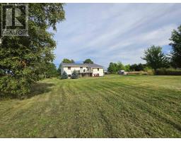 2707 Rte 215, Mount Herbert, PE C1B3T3 Photo 19