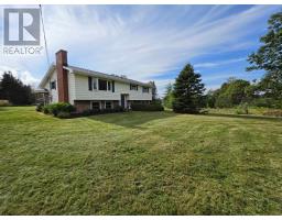 2707 Rte 215, Mount Herbert, PE C1B3T3 Photo 21