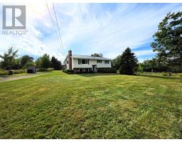 2707 Rte 215, Mount Herbert, PE C1B3T3 Photo 22
