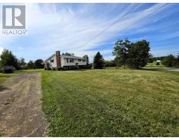 2707 Rte 215, Mount Herbert, PE C1B3T3 Photo 23